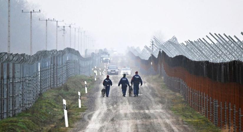 Ha holnap az egyik EU-s szomszédunk bezárná a magyar iskolákat, egy cent büntetést nem kapnának