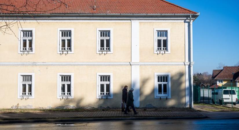 Fagyos hajnalok után, napsütéses napok jönnek