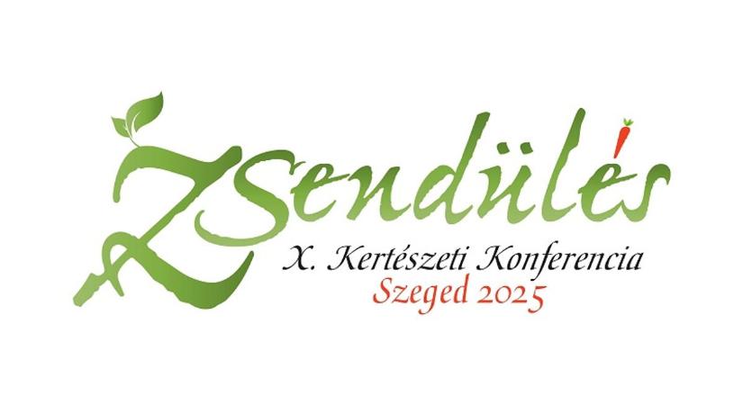 Zsendülés 2025 – 10 éve a kertészet élvonalában, idén kétnapos programmal!