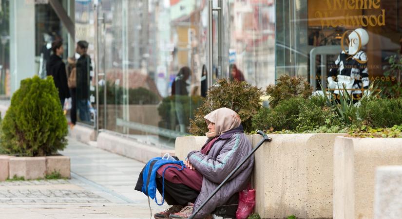 Nem várt tovább a Belügyminisztérium, azonnal életbe lépett a vörös kód, erről fontos tudni