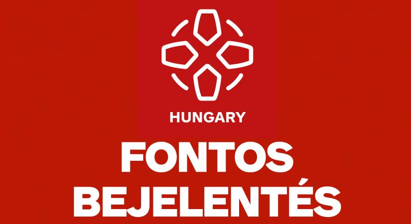 Közérdekű bejelentés: Bajba került az IGN Hungary