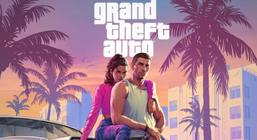 GTA VI: előbb jöhet PC-re, mint gondoltuk