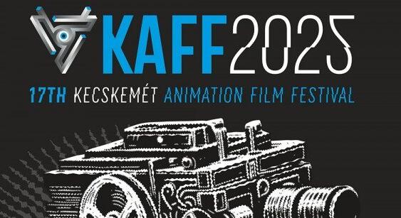 Meghosszabbították a 17. Kecskeméti Animációs Filmfesztivál nevezési határidejét