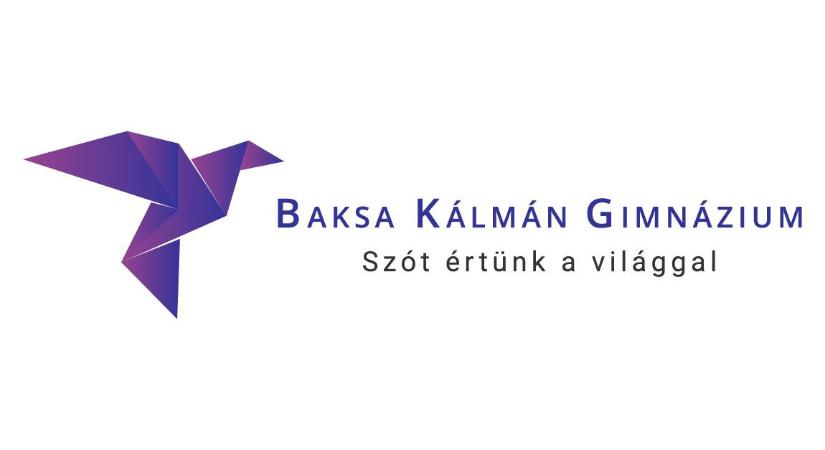 Rímes Kávé: Baksa Kálmán Gimnázium, „Szót értünk a világgal”