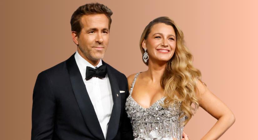 Testbeszéd-szakértő buktatta le Blake Lively-t: így érzi magát a színésznő valójában