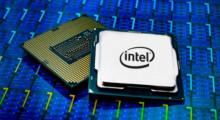 Az Intel 8., 9. és 10. generációs processzorai kikerültek a Windows 11 24H2 támogatási listájáról