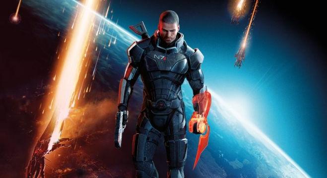 Mass Effect 3: más zene is lehetett volna benne, de elfajultak a viták!