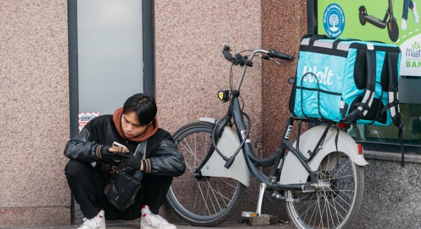 Döntött a parlamenti bizottság, nem lehet honos népcsoport Magyarországon a vietnámi