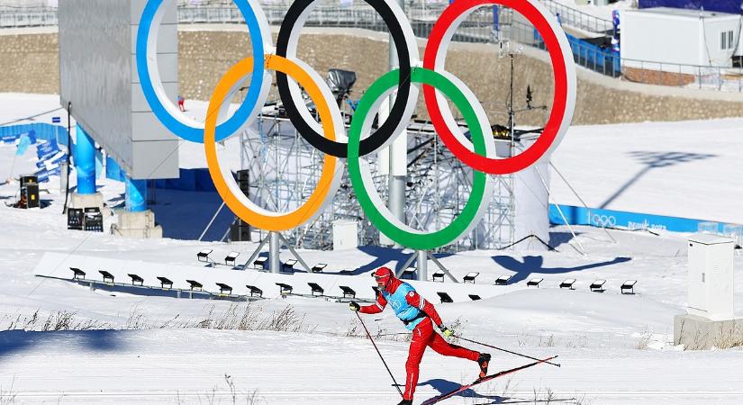 Óriási az érdeklődés: már közel 300 ezer jegy kelt el a 2026-os milánói olimpiára