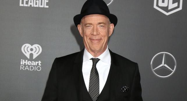 J. K. Simmons ikonikus karaktere is visszatér a Pókember 4-ben?