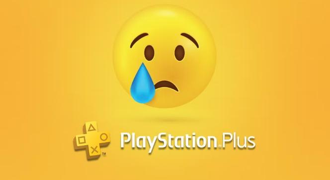 Az összes játék, amely eltűnik a PS Plus Extra és Premium kínálatából 2025 márciusában