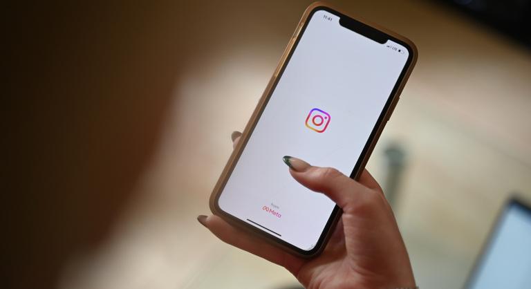 Új funkció érkezhet az Instagramra, de sokaknál már kiverte a biztosítékot