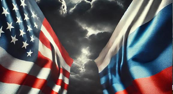 Amerika beleegyezett, hogy újra Ukrajna nélkül tárgyaljon a háború befejezéséről az oroszokkal