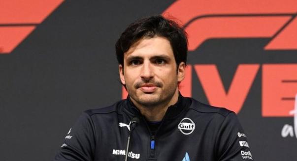 Sainz és Albon egyetért: a spanyol tapasztalata kulcsfontosságú lehet a Williams fejlődésében