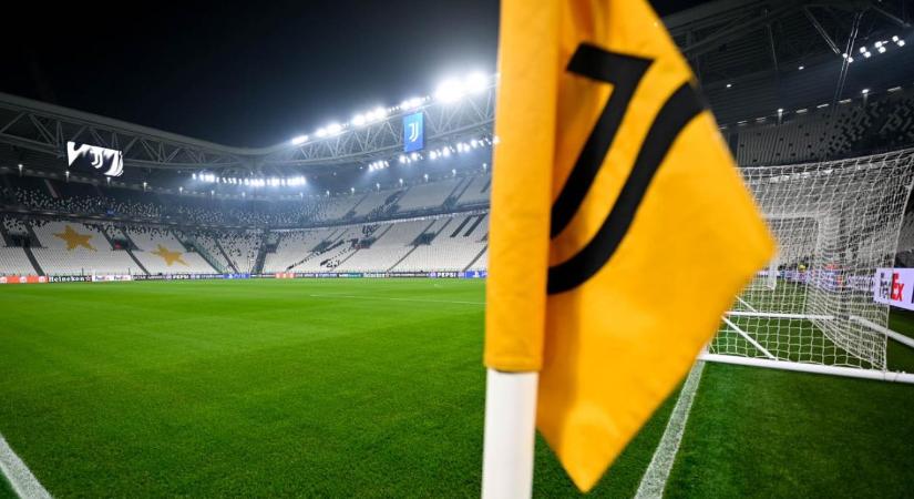 Megszületett a döntés, ez a világsztár kell a Juventusnak