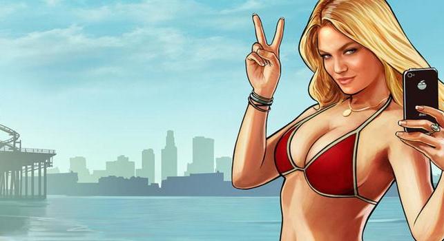 Hatalmas a balhé a FiveM körül, még a Rockstart is átverhették a GTA 5 multi fejlesztői