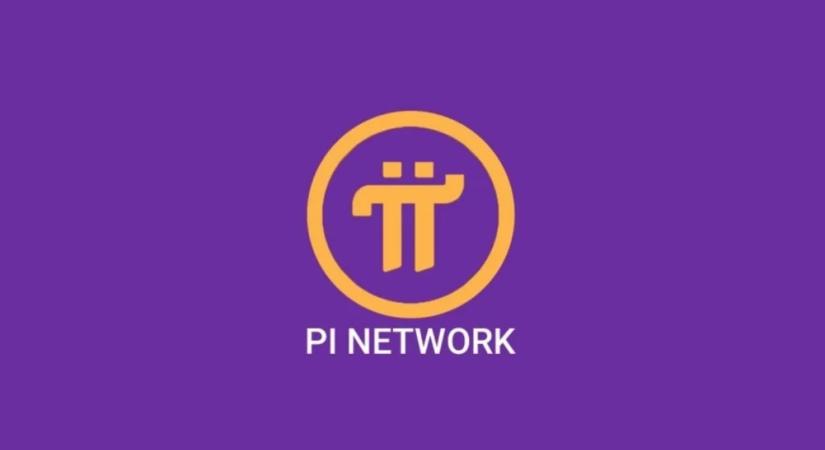 Sokan örülnek: Nagy lépés a Pi Network tőzsdei listázásában