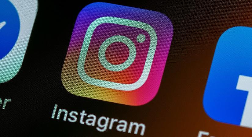 Hiánypótló funkció jön az Instagramra: ezt önnek is ki kell próbálnia