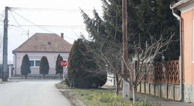 Újabb részletek az iskolai mészárlással fenyegetőző diák ügyében