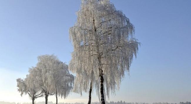 Időjárás-előrejelzés február 19-re, Zsuzsanna napjára - Rendkívül hideg éjszaka