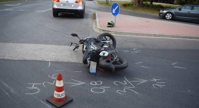 Rommá tört új motor, de a biztosító szerint nem jár értékcsökkenési kártérítés a tulajnak