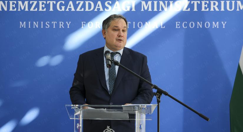 Az Orbán-kormány az EU-nak bevallotta az igazat: csak 1,2 százalékos GDP-növekedésre számít