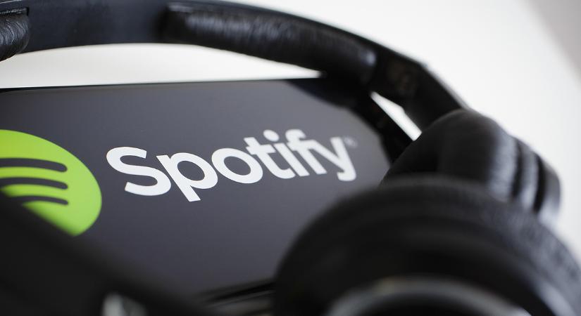 Igazi vájtfülű előfizetési csomaggal újít a Spotify