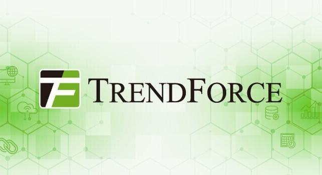 Olcsóbb NAND flashmemóriákat prognosztizál a Trendforce