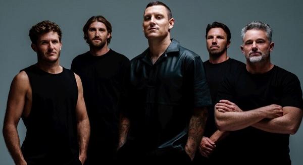 Szimfonikus zenekarral kiegészülve lép fel a Sydney-i Operaházban a Parkway Drive