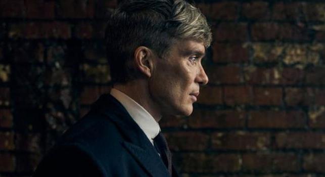 Jön a Peaky Blinders-film, a történetnek azonban még koránt sincs vége