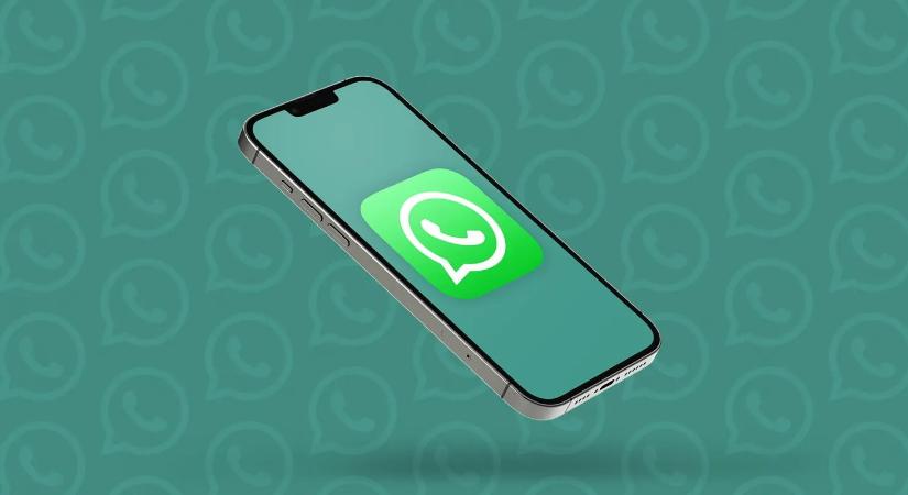 Szorul a hurok a WhatsApp nyaka körül az EU-ban