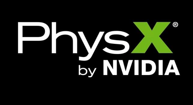 Elkezdte felszámolni a GPU-s PhysX támogatását az NVIDIA