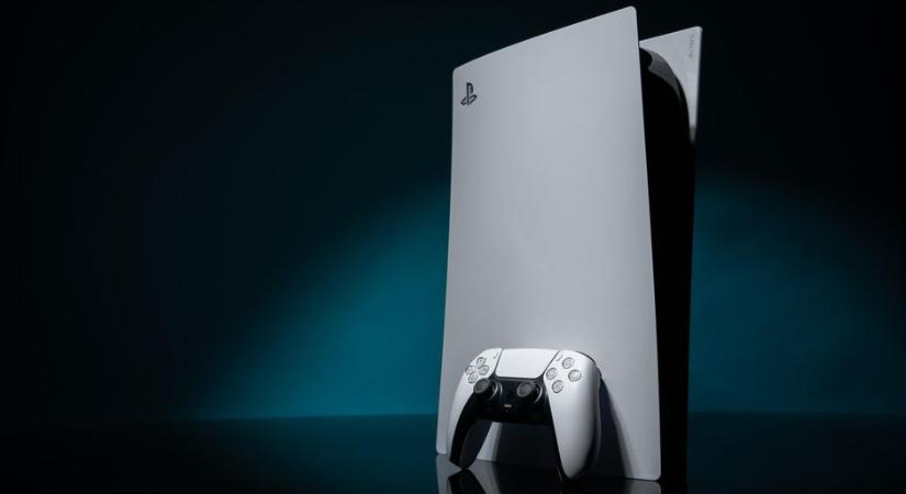 Ekkor érkezhet a PS6 a PlayStation egykori főnöke szerint, ha igaza van, többet kell rá várnunk, mint a PS5-re