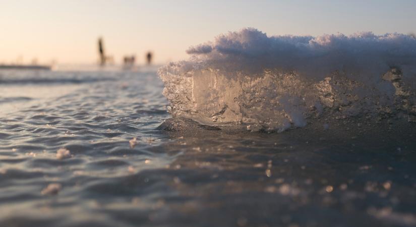 Durva, ami a Balatonnál zajlik: erről jó, ha mindenki tud