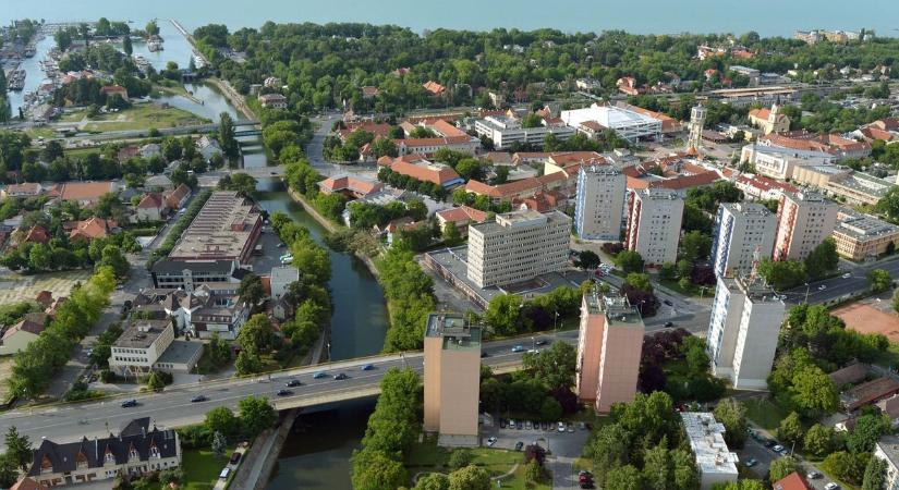 Melyiket nehezebb ellopni, egy házat vagy egy pénztárcát? Tarol a lakásmaffia