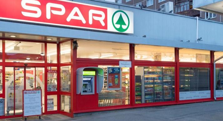 Spar kontra GVH – Teljesítette a vállalásait, mégis bírságot kapott