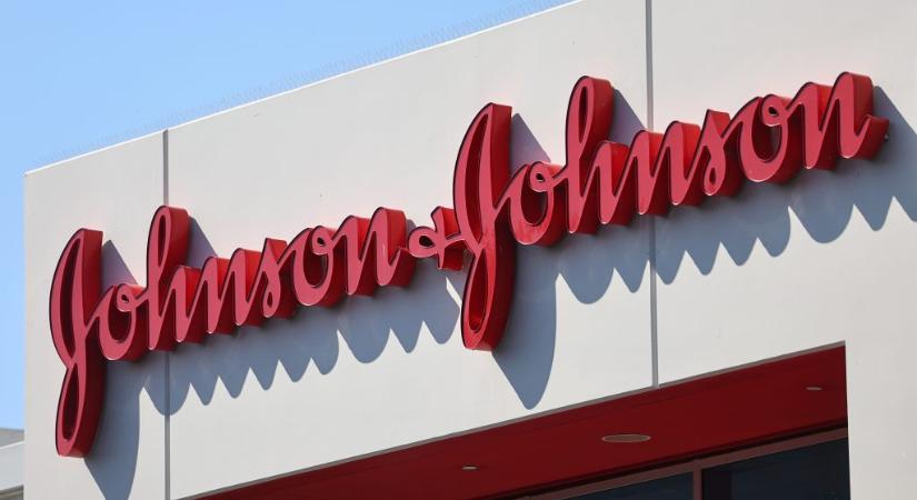 Több mint 60 ezer embernek okozhatott rákot a Johnson & Johnson azbesztes hintőpora