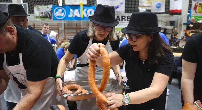 Idén sem fogunk unatkozni: ezeket a dátumokat érdemes feljegyezni!