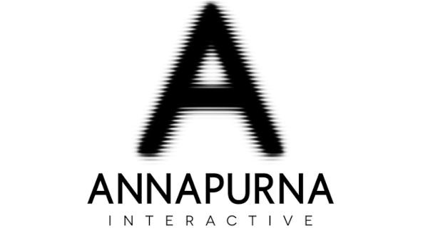 A jövő héten rendezik az Annapurna Interactive Showcase-t