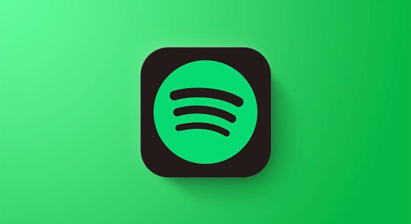 Idén végre jön a drágább Spotify Music Pro előfizetési csomag