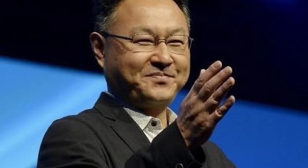 Shuhei Yoshida a Sony Japan Studio bezárásáról és a The Last of Us-ról is beszélt