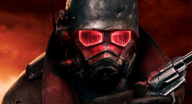 Fallout: New Vegas: remake-en dolgozik egy rajongó, de ki nem találnád, hogyan tervezi ezt!