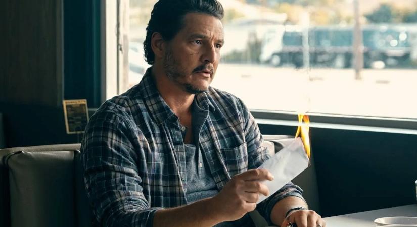 Pedro Pascal véres bosszúhadjáratra indul a Freaky Tales előzetesében