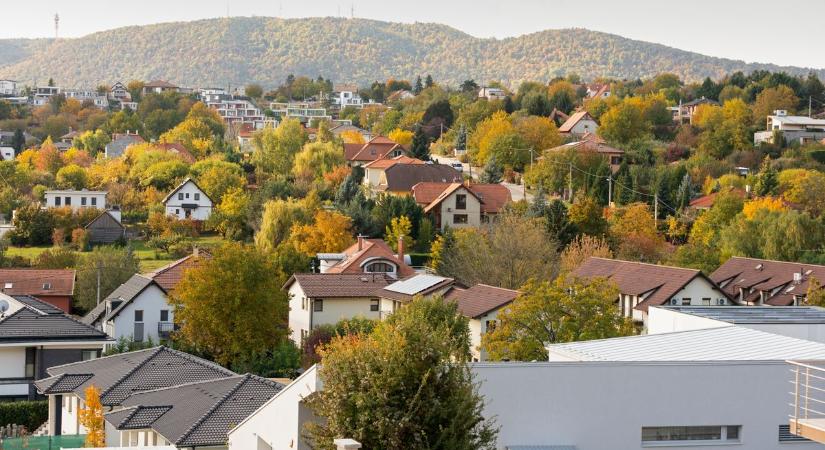 Ingatlan árverés: nem átverés, de mégis, mit kínálnak ma aprópénzért