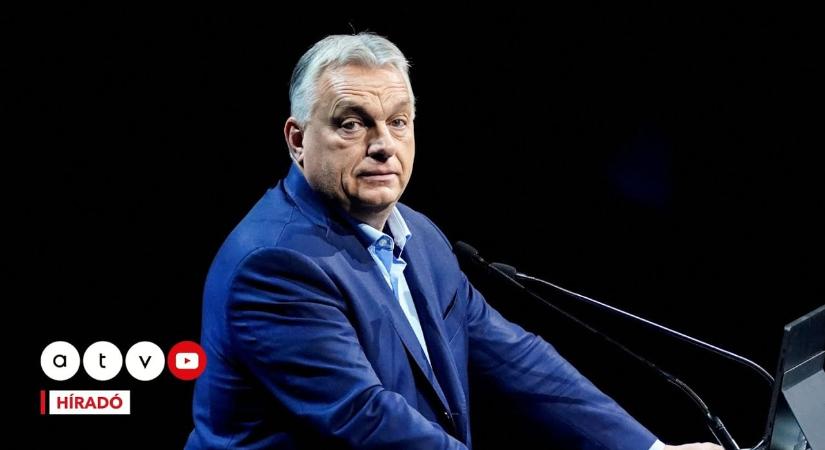 A volt miniszter szerint aggasztó Orbán Viktor elképzelése