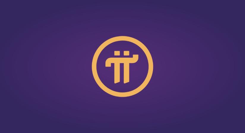 Pi Coin: kereskedhetővé válik a telefonon bányászható kriptovaluta