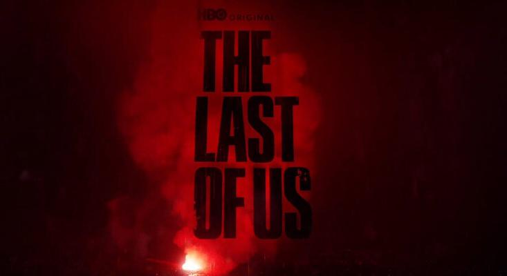 Pontos premier dátumot kapott a The Last of Us második szezonja