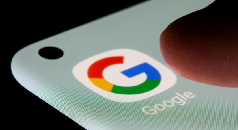 Összekapcsolnák a Google fiókokat a Bitcoin tárcákkal – jó ötlet ez?