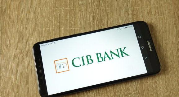 Van egy rossz hírünk a CIB Bank ügyfeleinek