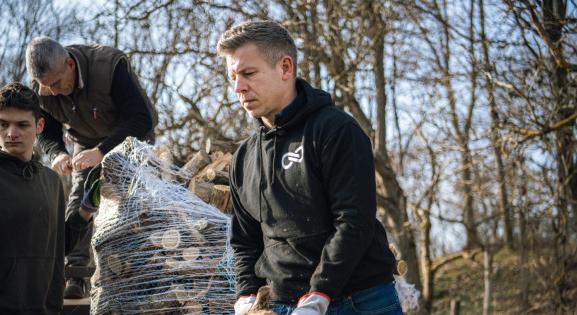 Ezzel a húzással akár a választást is megnyerheti Magyar Péter? „Rendkívül veszélyes” ez a Fidesz számára